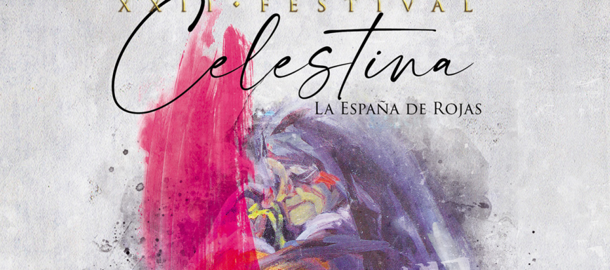 festival_celestina_puebla_2020