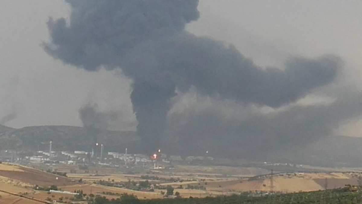 https://s1.encastillalamancha.es/wp-content/uploads/2020/08/puertollano_explosion_tanque-1199x674.jpg