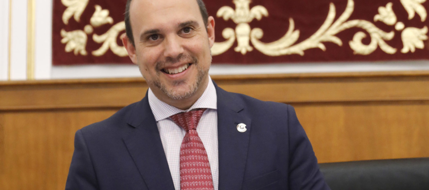 Pablo_Bellido_