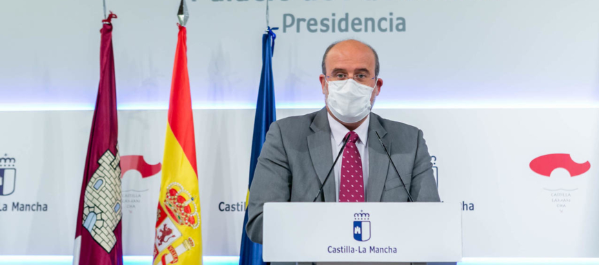 guijarro_fuensalida