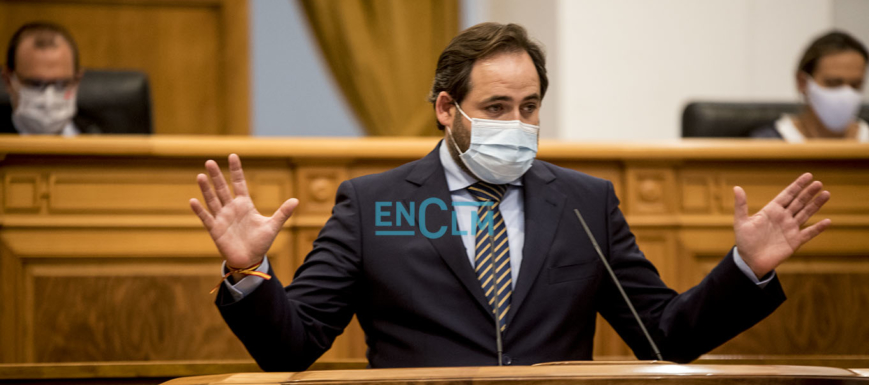 Paco_Nunez_