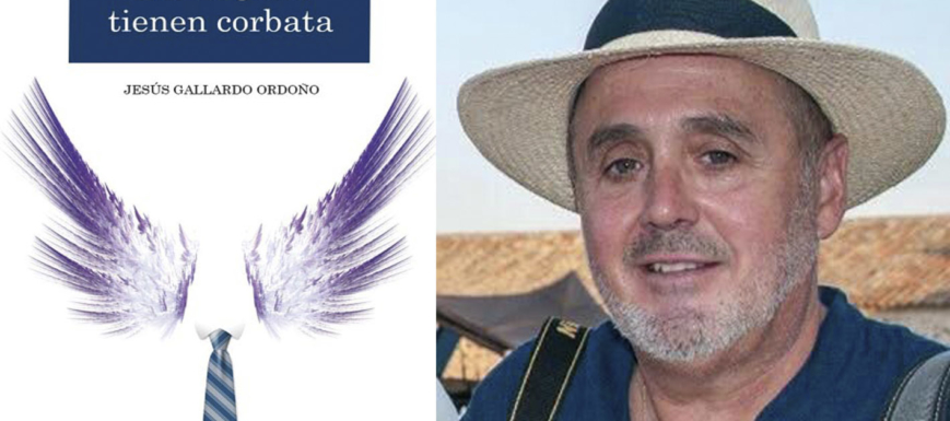 Jesus_Gallardo_libro_